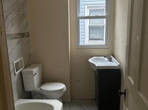 1656 Granite Street, Philadelphia PA 19124