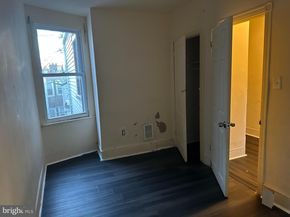 1656 Granite Street, Philadelphia PA 19124