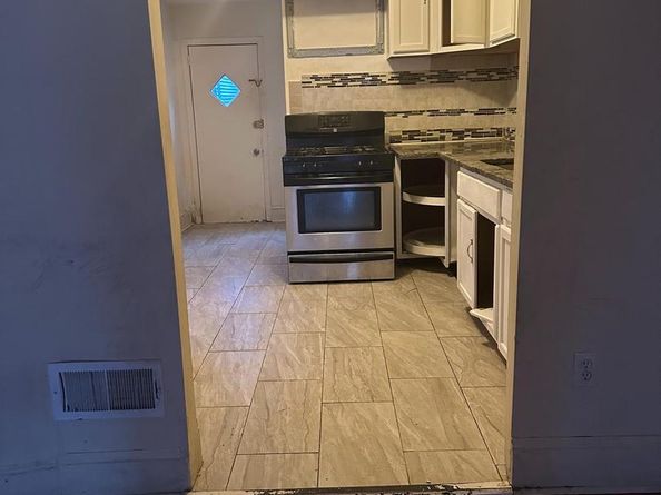 1656 Granite Street, Philadelphia PA 19124