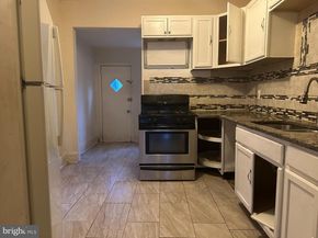 1656 Granite Street, Philadelphia PA 19124