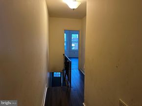 1656 Granite Street, Philadelphia PA 19124