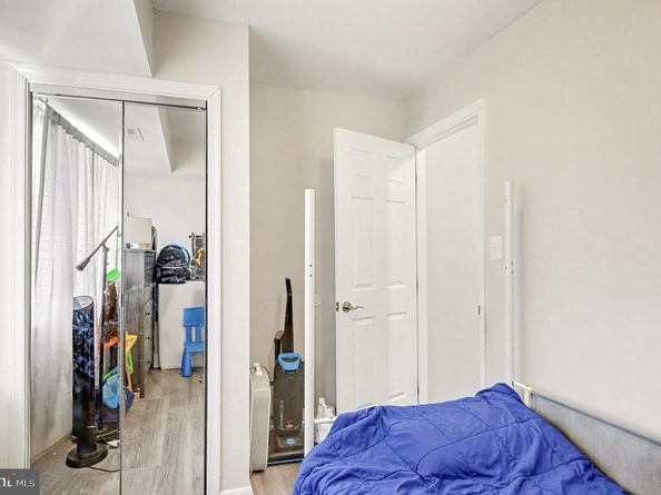 5340 Holmes Run Parkway 1118, Alexandria VA 22304