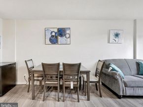 5340 Holmes Run Parkway 1118, Alexandria VA 22304