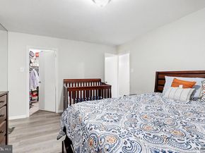 5340 Holmes Run Parkway 1118, Alexandria VA 22304