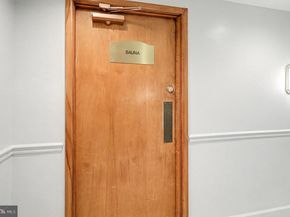 5340 Holmes Run Parkway 1118, Alexandria VA 22304