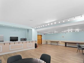 5340 Holmes Run Parkway 1118, Alexandria VA 22304