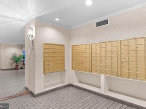 5340 Holmes Run Parkway 1118, Alexandria VA 22304