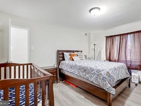 5340 Holmes Run Parkway 1118, Alexandria VA 22304