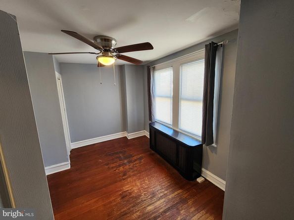 6017 Elmwood Avenue, Philadelphia PA 19142