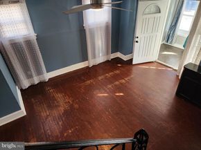 6017 Elmwood Avenue, Philadelphia PA 19142