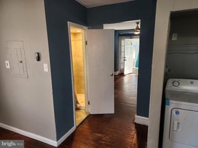 6017 Elmwood Avenue, Philadelphia PA 19142