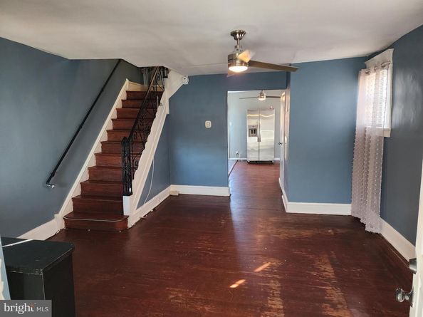 6017 Elmwood Avenue, Philadelphia PA 19142