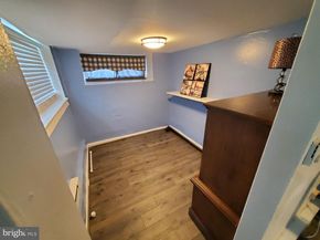 6017 Elmwood Avenue, Philadelphia PA 19142