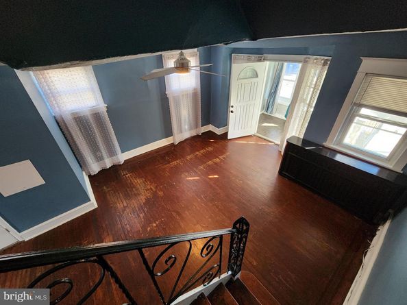 6017 Elmwood Avenue, Philadelphia PA 19142