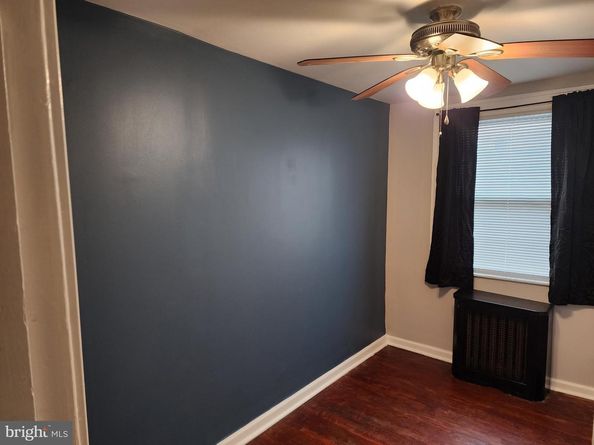 6017 Elmwood Avenue, Philadelphia PA 19142