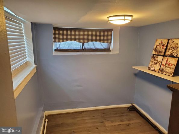 6017 Elmwood Avenue, Philadelphia PA 19142