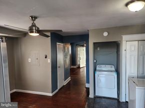 6017 Elmwood Avenue, Philadelphia PA 19142