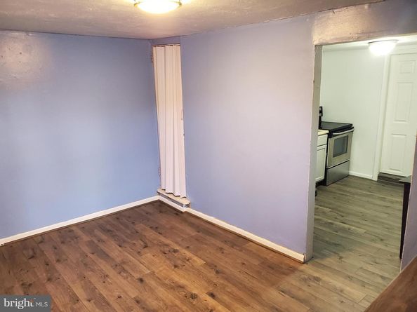 6017 Elmwood Avenue, Philadelphia PA 19142