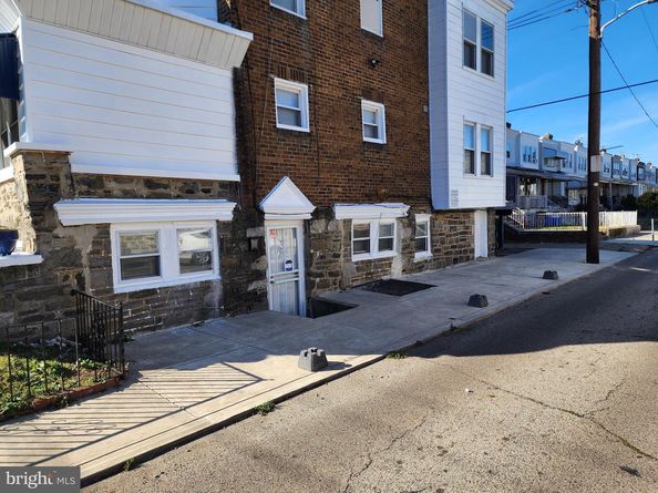 6017 Elmwood Avenue, Philadelphia PA 19142