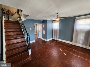 6017 Elmwood Avenue, Philadelphia PA 19142