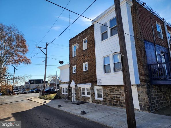 6017 Elmwood Avenue, Philadelphia PA 19142