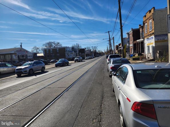 6017 Elmwood Avenue, Philadelphia PA 19142