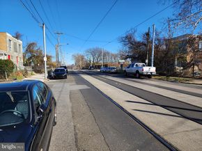 6017 Elmwood Avenue, Philadelphia PA 19142