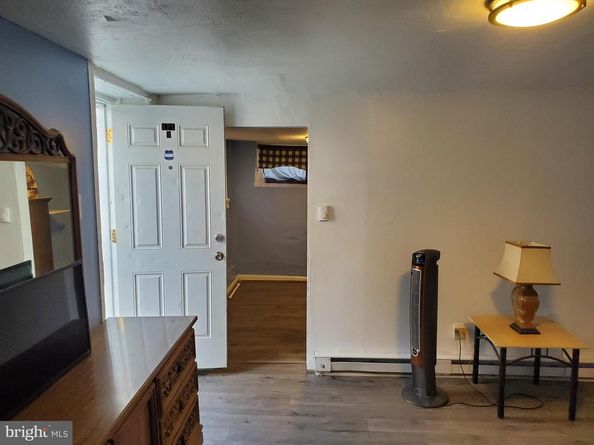 6017 Elmwood Avenue, Philadelphia PA 19142