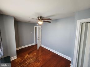 6017 Elmwood Avenue, Philadelphia PA 19142