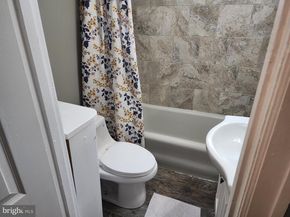 6017 Elmwood Avenue, Philadelphia PA 19142