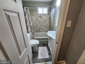 6017 Elmwood Avenue, Philadelphia PA 19142