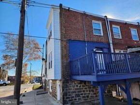 6017 Elmwood Avenue, Philadelphia PA 19142