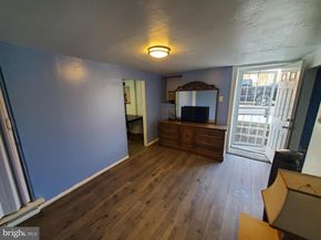 6017 Elmwood Avenue, Philadelphia PA 19142