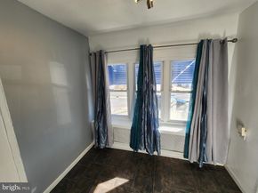 6017 Elmwood Avenue, Philadelphia PA 19142