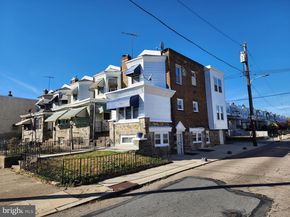 6017 Elmwood Avenue, Philadelphia PA 19142
