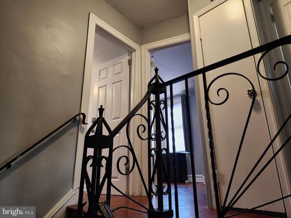 6017 Elmwood Avenue, Philadelphia PA 19142