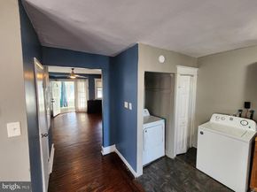 6017 Elmwood Avenue, Philadelphia PA 19142