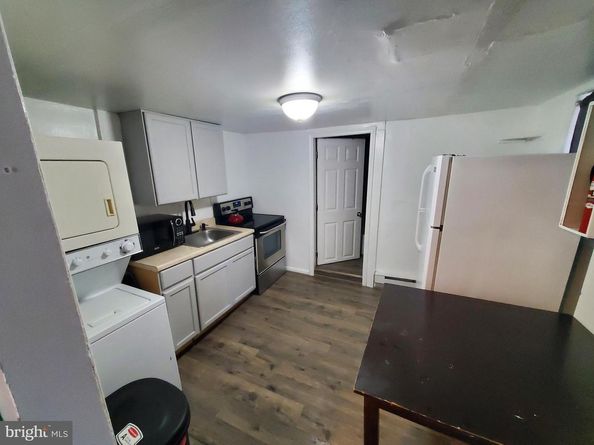 6017 Elmwood Avenue, Philadelphia PA 19142