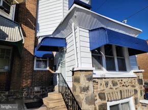6017 Elmwood Avenue, Philadelphia PA 19142