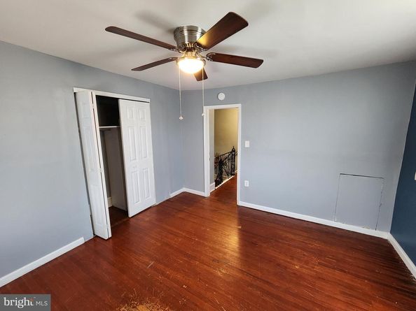 6017 Elmwood Avenue, Philadelphia PA 19142