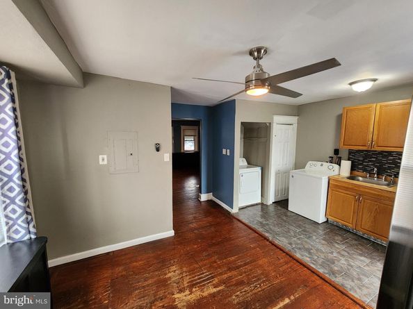 6017 Elmwood Avenue, Philadelphia PA 19142