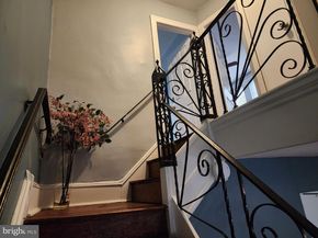 6017 Elmwood Avenue, Philadelphia PA 19142