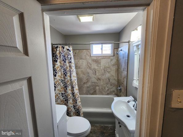 6017 Elmwood Avenue, Philadelphia PA 19142