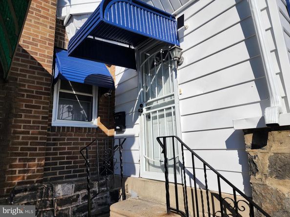 6017 Elmwood Avenue, Philadelphia PA 19142