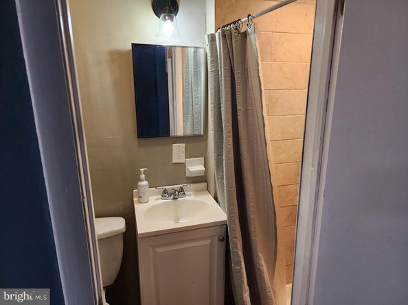 6017 Elmwood Avenue, Philadelphia PA 19142