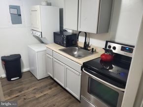 6017 Elmwood Avenue, Philadelphia PA 19142