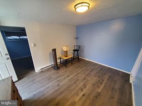 6017 Elmwood Avenue, Philadelphia PA 19142