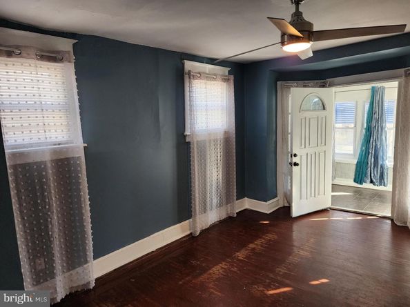 6017 Elmwood Avenue, Philadelphia PA 19142