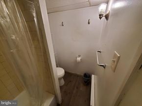 6017 Elmwood Avenue, Philadelphia PA 19142