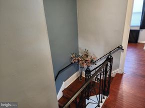 6017 Elmwood Avenue, Philadelphia PA 19142